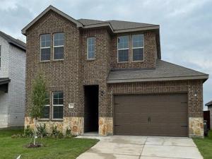 MLS #21260114 image #0
