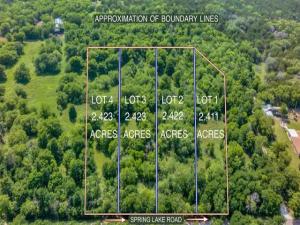 MLS #21260163 image #0