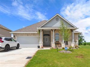 MLS #21260189 image #0
