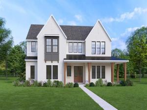 MLS #21260197 image #0