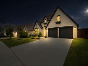 MLS #21260198 image #0
