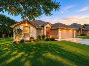 MLS #21260225 image #0