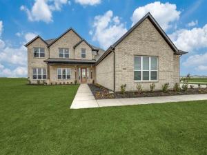 MLS #21260252 image #0