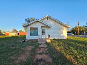 MLS #21260307 image #0
