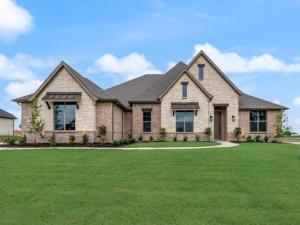 MLS #21260325 image #0