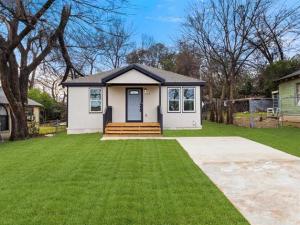 MLS #21260345 image #0