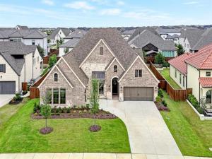 MLS #21260379 image #0