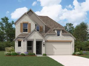 MLS #21260406 image #0