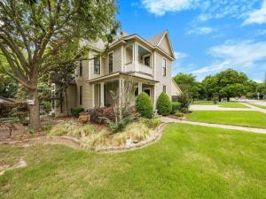 MLS #21260498 image #0