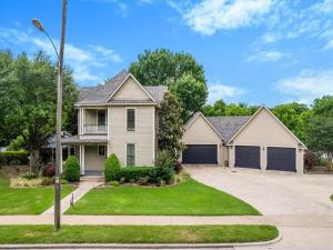 MLS #21260498 image #0