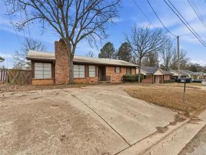 MLS #21260504 image #0