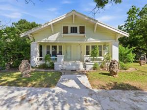 MLS #21260507 image #0
