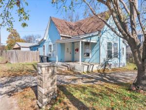 MLS #21260606 image #0