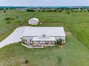 MLS #21260628 image #0