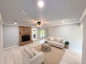 MLS #21260660 image #0