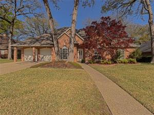 MLS #21260708 image #0
