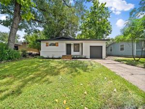 MLS #21260739 image #0