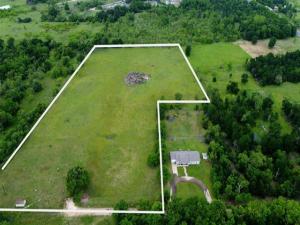 MLS #21260748 image #0