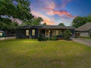 MLS #21260752 image #0