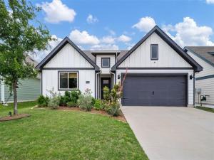 MLS #21260811 image #0
