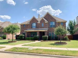 MLS #21260824 image #0