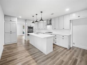 MLS #21260838 image #0