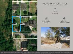 MLS #21260845 image #0