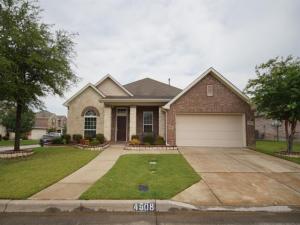 MLS #21260850 image #0
