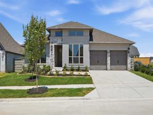MLS #21260880 image #0