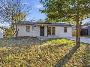 MLS #21260991 image #0