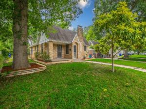 MLS #21261042 image #0