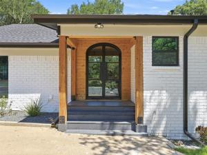 MLS #21261044 image #0