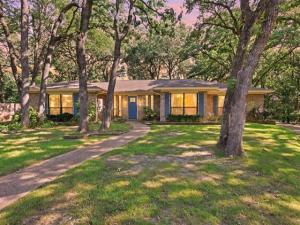 MLS #21261092 image #0