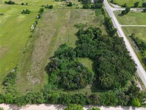 MLS #21261258 image #0