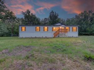 MLS #21261287 image #0