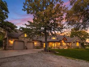 MLS #21261291 image #0
