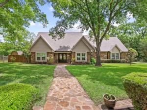 MLS #21261378 image #0