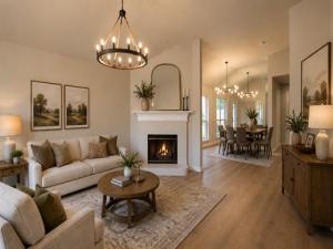MLS #21261388 image #0