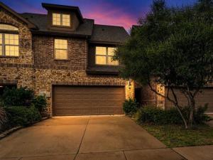 MLS #21261417 image #0