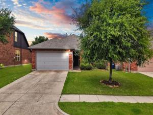 MLS #21261445 image #0
