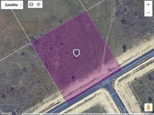 MLS #21261450 image #0