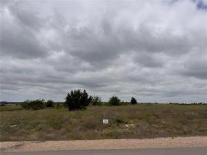 MLS #21261450 image #0