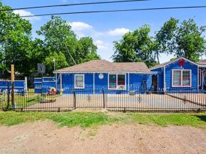 MLS #21261453 image #0