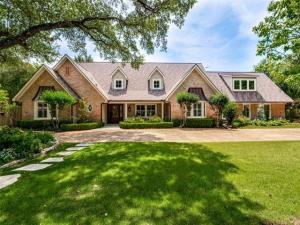 MLS #21261462 image #0