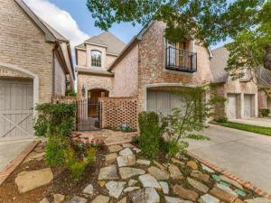 MLS #21261490 image #0