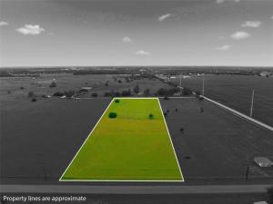 MLS #21261493 image #0