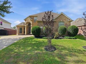MLS #21261508 image #0