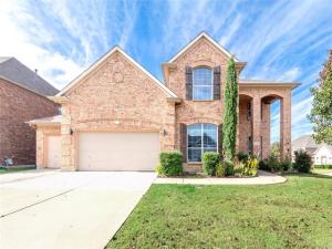 MLS #21261526 image #0