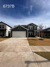 MLS #21261567 image #0