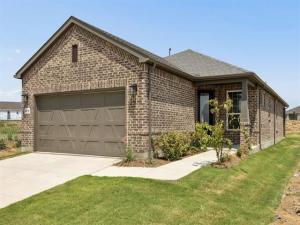 MLS #21261580 image #0